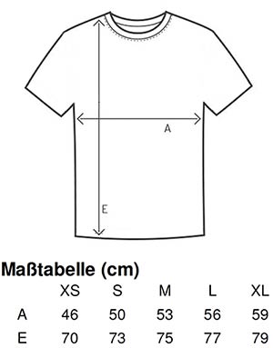 t-shirt-masstabelle2WX4kJXpXJXap